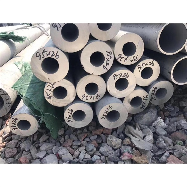 铜仁42crmo无缝钢管厂