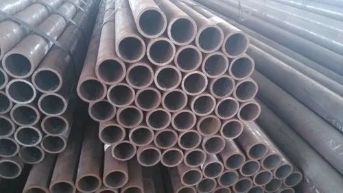 铜仁中低压锅炉用无缝钢管尺寸