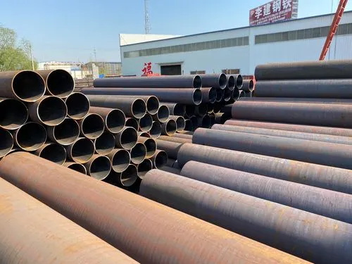 铜仁GB5310锅炉管