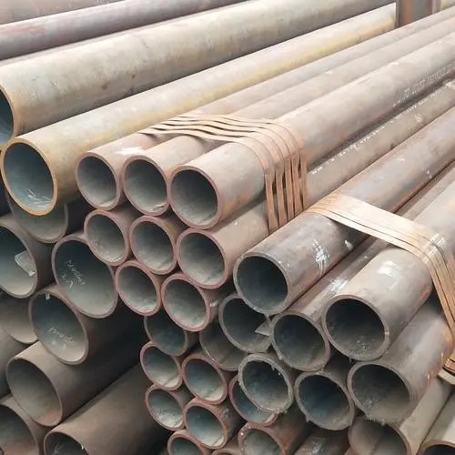 铜仁9948石油裂化管