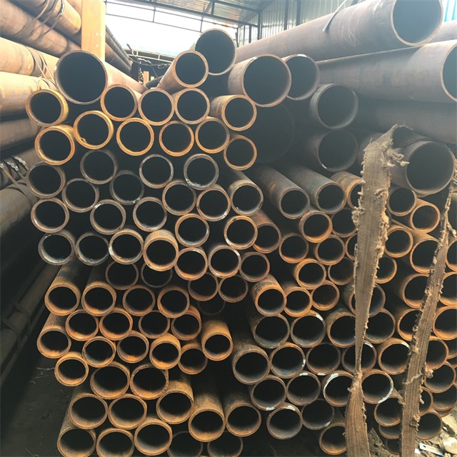 铜仁9948石油钢管