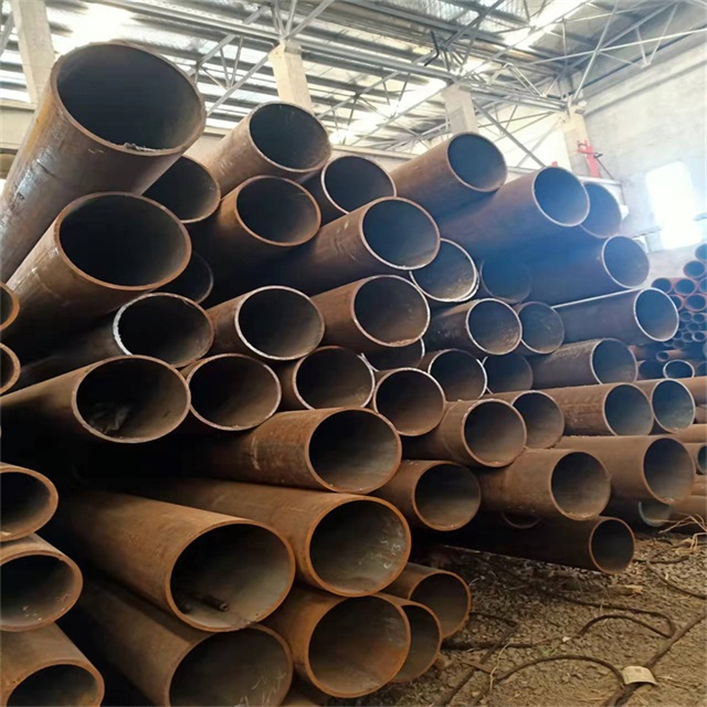 铜仁gb3087锅炉管