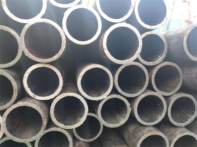铜仁45#无缝钢管多少钱