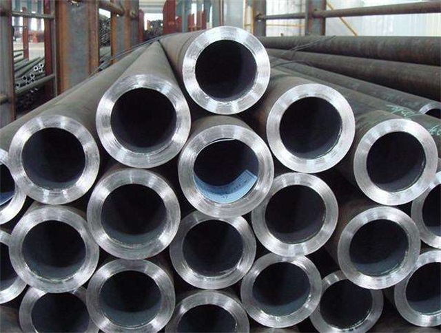 铜仁厚壁无缝钢管报价