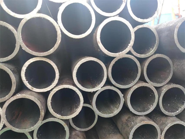 铜仁27simn无缝钢管厂
