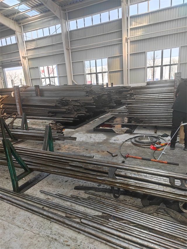 铜仁小口径精密无缝钢管价格