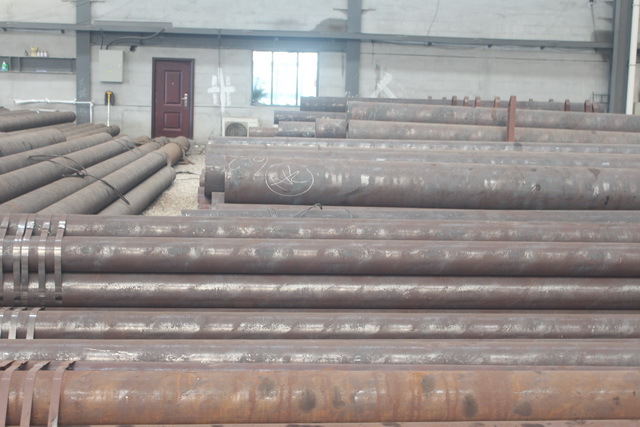 铜仁厚壁无缝钢管售卖电话