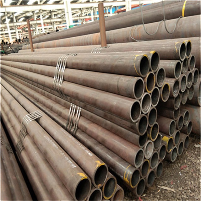 铜仁12cr1movg无缝钢管