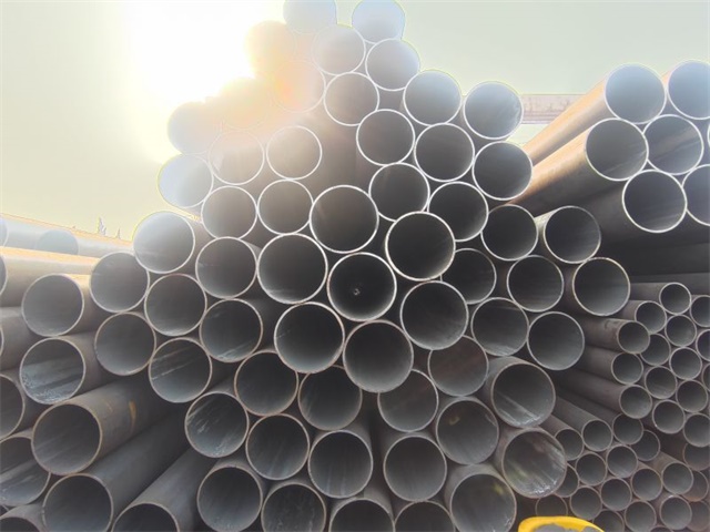 铜仁p11无缝钢管