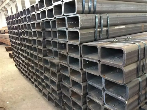 铜仁低温无缝钢管厂家