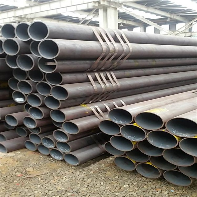 铜仁无缝钢管厂价格
