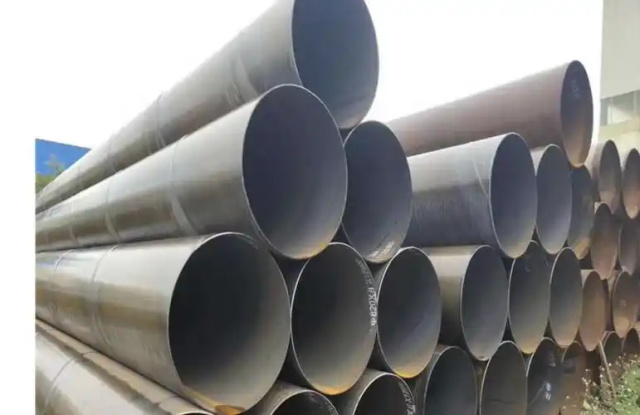 铜仁大口径无缝钢管价格